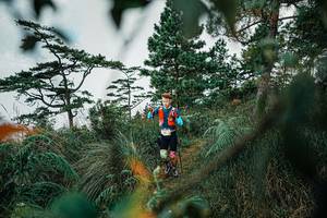 BIB: 
                            <button type="button" onclick="openModal(25258423)" class="btn btn-primary btn-sm float-right btn-popup" data-toggle="modal" data-target=".modal-high-quality">
                        <i class="fas fa-shopping-cart"></i> Add to Cart
                    </button>
                                            <button type="button" onclick="isThisMe(25258423, true)" class="btn btn-success btn-sm float-right btn-popup btn-isme hidden" data-toggle="tooltip" data-placement="bottom" title="นี่คือรูปของคุณใช่ไหม คลิกที่นี่เพื่อเอาเข้าอัลบั้ม">
                        <i class="fas fa-plus"></i> Add to album
                    </button>
                    <button type="button" onclick="isThisMe(25258423, false)" class="btn btn-warning btn-sm float-right btn-popup btn-isnotme hidden">
                        <i class="fas fa-ban"></i> Remove from album
                    </button>